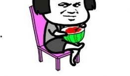 娱乐吃瓜酱英语怎么写,From 'Entertainment Gossips' to English: A Summary of the Buzz