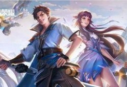 十月王者荣耀爆料最新消息,神秘英雄登场，全新玩法即将解锁！