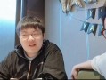 涵艺转会爆料视频下载,转会内幕大公开