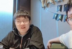 涵艺转会爆料视频下载,转会内幕大公开