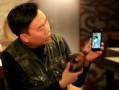 古董商木兰最新爆料视频