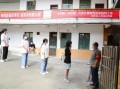 德阳一中学爆料案件最新,揭开校园暴力背后的真相