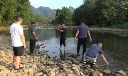 双峰溺水事件爆料最新情况