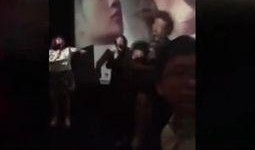 班长爆料刘亦菲视频全集,刘亦菲视频全集幕后真相大曝光