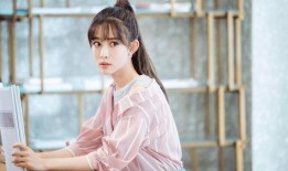 孟子义娱乐爆料是真的吗,真相揭秘，是真是假？