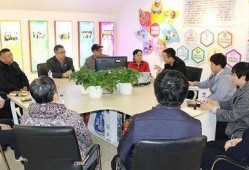 南关区最新爆料新闻视频,视频揭露惊人事件，详情即将揭晓