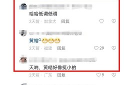 网友自己爆料自己的视频,揭秘真实生活瞬间