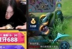 大仙爆料吃鸡视频大全,吃鸡视频大全幕后花絮大公开