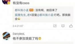 浪姐内部爆料是谁啊视频,揭秘神秘视频主角身份之谜