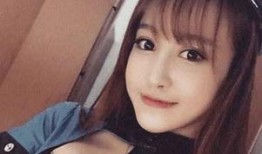 川南二妹被爆料视频大全,揭秘网络爆料的真相与影响