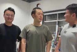 网红爆料杨迪视频在线观看,在线观看引发热议