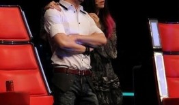 杨坤战队爆料最新消息视频,最新动态揭秘