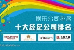 最新八卦爆料新闻,某明星恋情疑曝光，背后故事令人咋舌