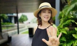 喜剧女星最新爆料马丽,喜剧界的幕后趣事