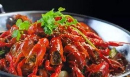 舌尖爆料龙虾视频播放,龙虾视频播放背后的美味传奇