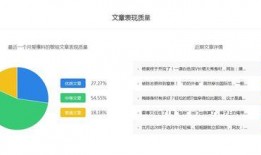 哪个娱乐爆料号是准确的,权威娱乐爆料号权威性分析