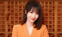 李文二姐爆料视频播放,揭秘事件背后真相