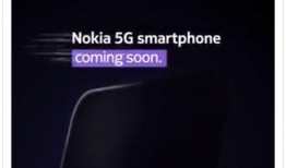 印度5g最新爆料视频,揭秘未来通信革命新篇章