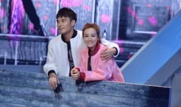 郑凯最新爆料新闻报道,揭秘娱乐圈不为人知的幕后故事