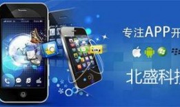 手机壳爆料视频大全下载,揭秘手机界最新潮流与设计趋势