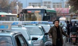 昆明出租车爆料事件最新,揭露行业乱象引发社会关注