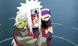 六道佩恩爆料最新视频