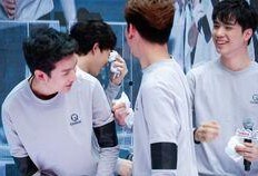 逐月之月在线观看12,揭秘12个月份的神秘故事