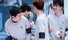 逐月之月在线观看12,揭秘12个月份的神秘故事