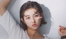 张子枫天涯真实爆料视频,娱乐圈背后的真实故事