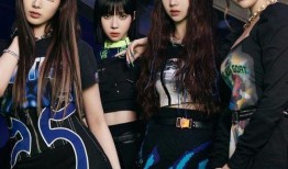 女团爱豆爆料选秀节目视频,独家视频曝光惊人内幕