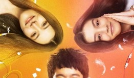 脱单告急在线高清观看,高清揭秘单身男女的恋爱攻略