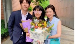 长春动物园爆料视频最新