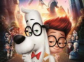 在线观看天才眼镜狗,智慧萌犬的奇幻冒险之旅