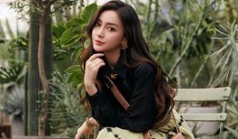 杨颖娱乐大爆料是哪一期,揭秘明星幕后故事