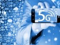 印度5g最新爆料视频,揭秘未来通信革命新篇章
