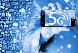 印度5g最新爆料视频,揭秘未来通信革命新篇章