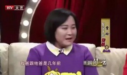 南关区最新爆料新闻视频,视频揭露惊人事件，详情即将揭晓