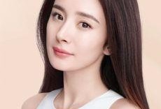 最新爆料杨幂视频,揭秘幕后生活点滴