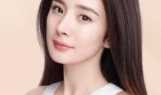 最新爆料杨幂视频,揭秘幕后生活点滴