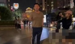 汪小菲司机爆料视频,揭秘豪门背后的惊人真相