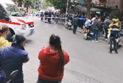 今日攀枝花网友爆料新闻,事件详情引发社会关注