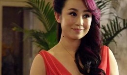 喜剧女星最新爆料马丽,喜剧界的幕后趣事