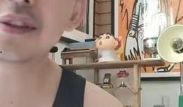 阿雅爆料范晓萱视频