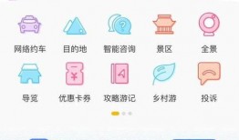 甘肃导游爆料视频最新,揭秘丝绸之路背后的神秘故事