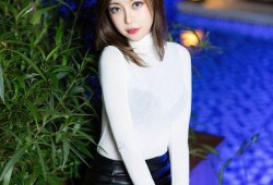 爱曼妞3手机在线观看