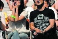 王菲爆料汪峰视频大全,独家视频大揭秘背后的故事