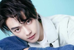 吃瓜娱乐许凯白鹿,吃瓜娱乐圈再掀热潮