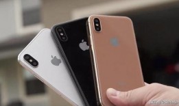 娱乐吃瓜酱苹果手机下载,揭秘苹果手机下载新潮流