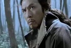 锦衣卫甄子丹在线观看,热血江湖再起风云
