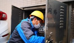 硬核爆料神器视频,视频背后的惊人真相